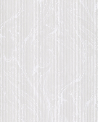 Bild på Reflect - 378042