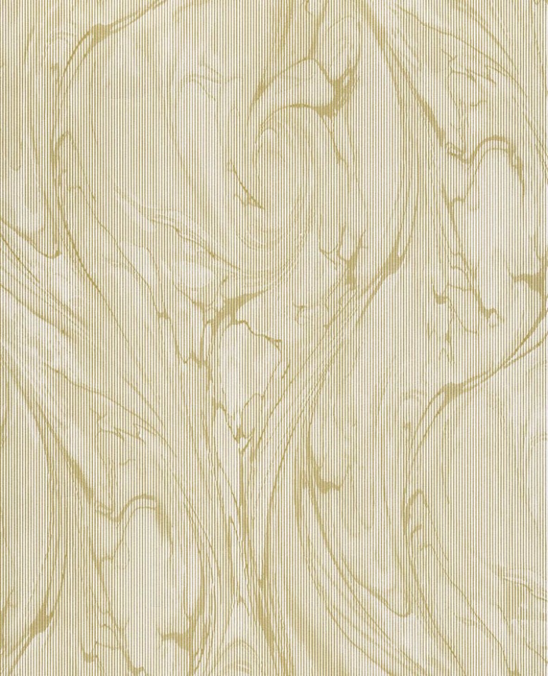 Bild på Reflect - 378040