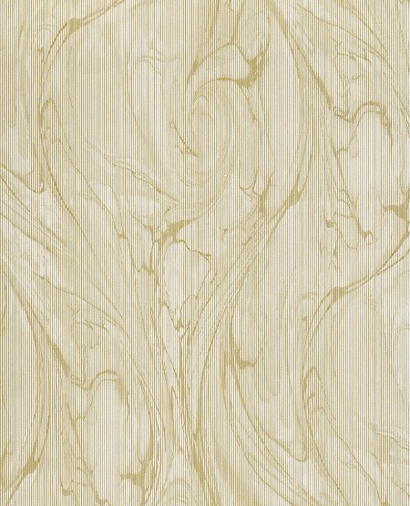 Picture of Reflect - 378040