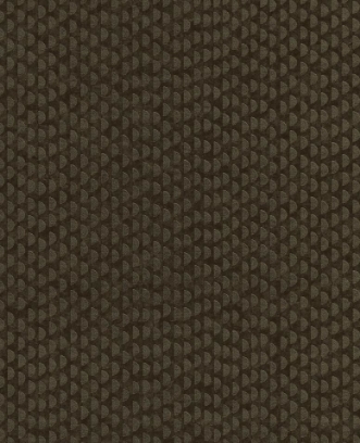 Bild på Reflect - 378035