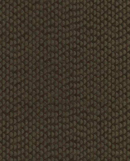 Bild på Reflect - 378035