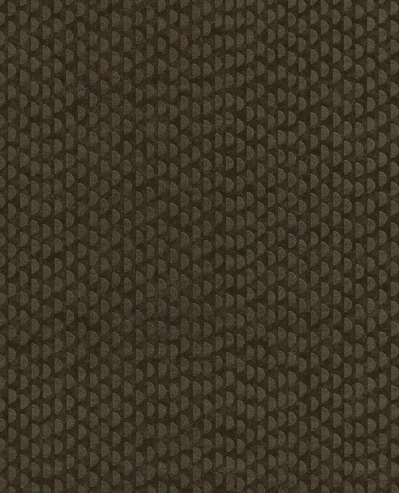 Picture of Reflect - 378035