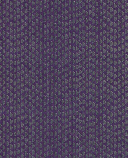 Bild på Reflect - 378034