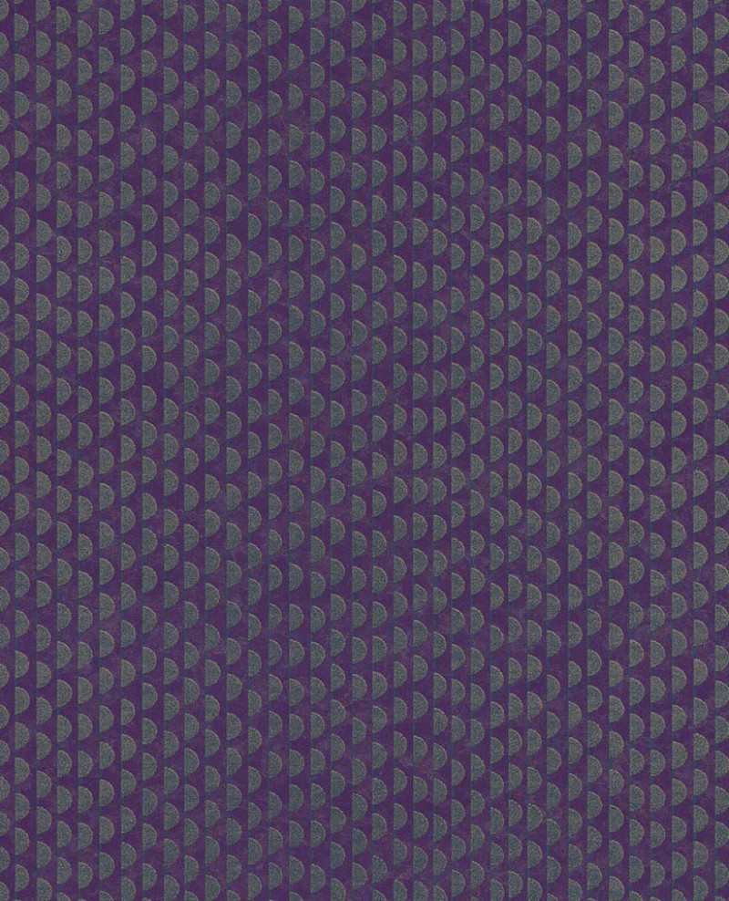 Bild på Reflect - 378034