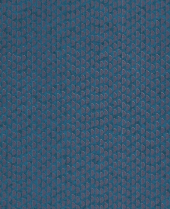 Bild på Reflect - 378033