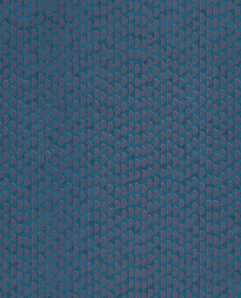 Bild på Reflect - 378033