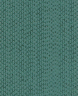 Bild på Reflect - 378032