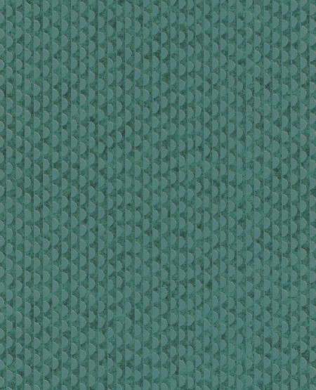 Bild på Reflect - 378032