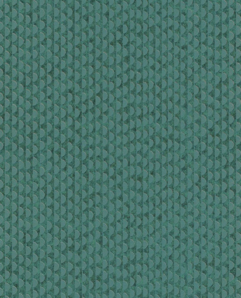 Picture of Reflect - 378032