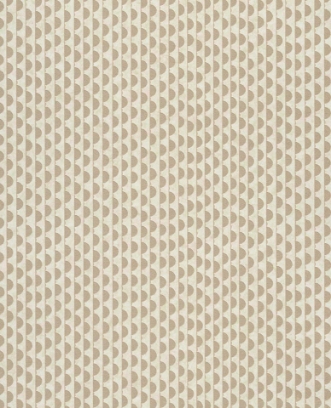 Bild på Reflect - 378031