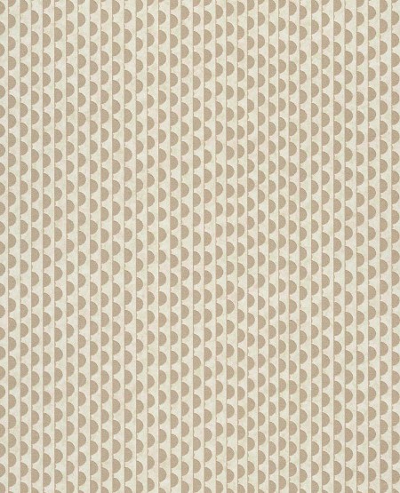 Bild på Reflect - 378031