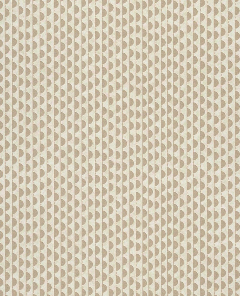 Bild på Reflect - 378031