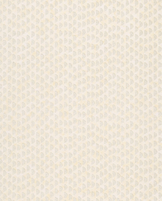 Bild på Reflect - 378030