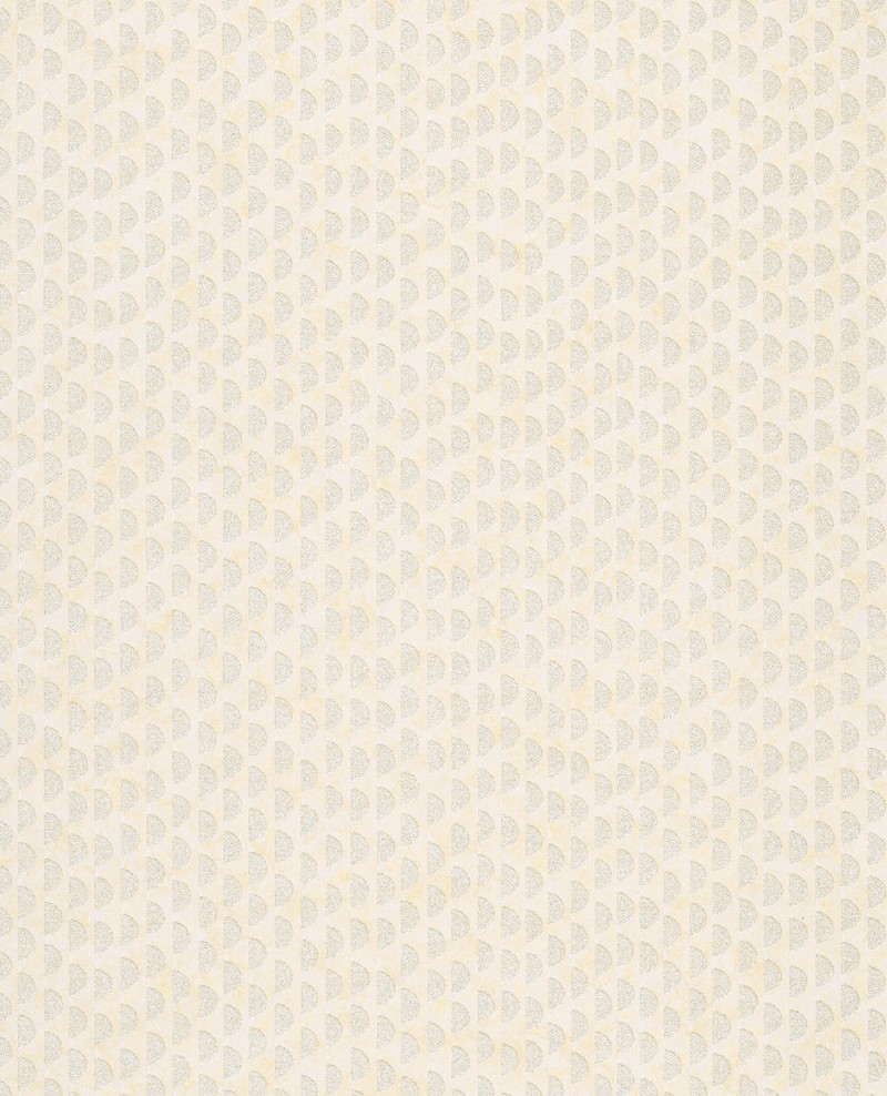 Picture of Reflect - 378030