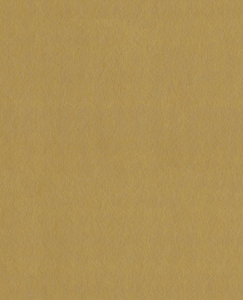 Picture of Reflect - 378029