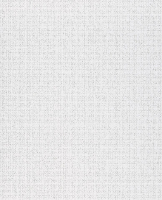 Bild på Reflect - 378028