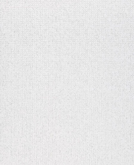 Bild på Reflect - 378028