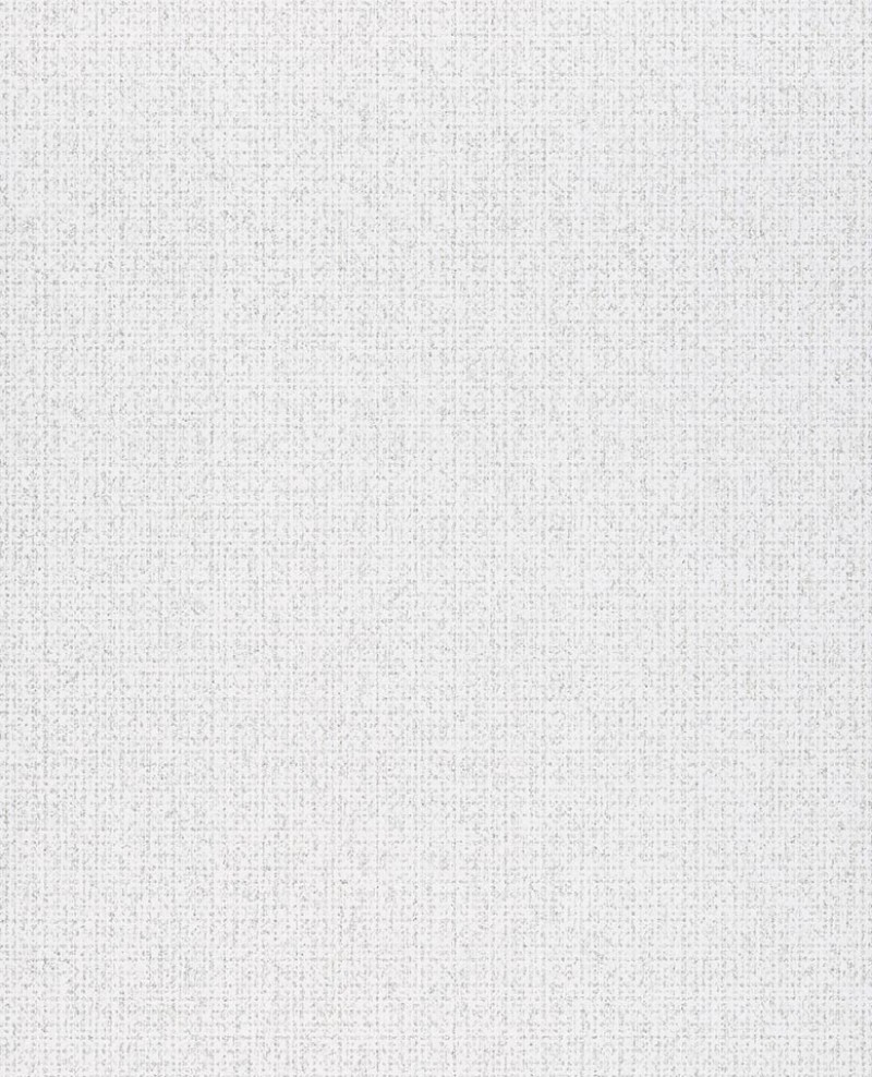 Picture of Reflect - 378028