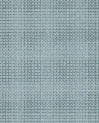 Bild på Reflect - 378027