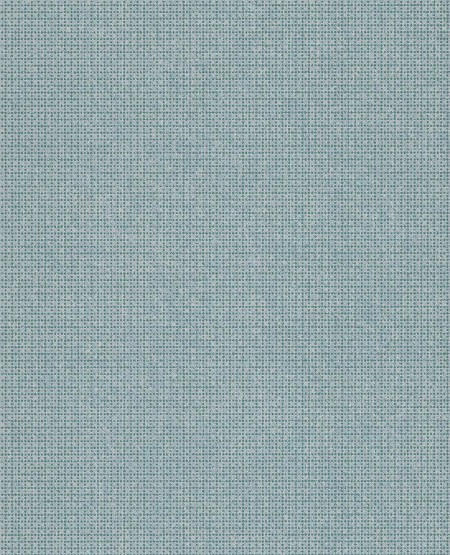 Bild på Reflect - 378027