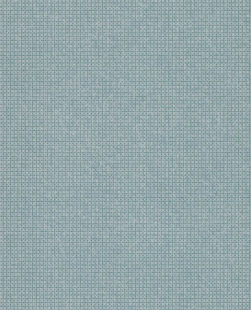 Bild på Reflect - 378027