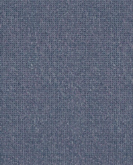 Bild på Reflect - 378026