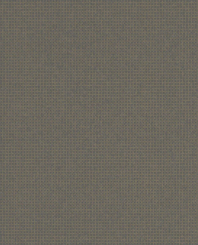 Bild på Reflect - 378025