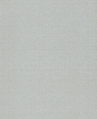 Bild på Reflect - 378024