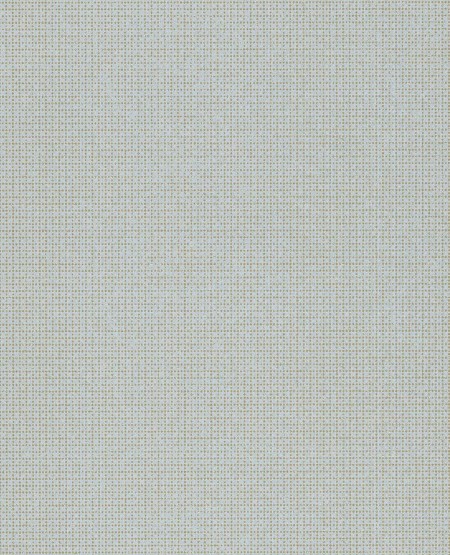 Bild på Reflect - 378024