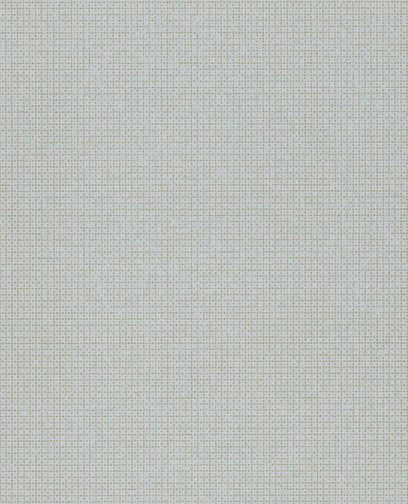 Picture of Reflect - 378024