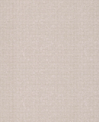 Bild på Reflect - 378023