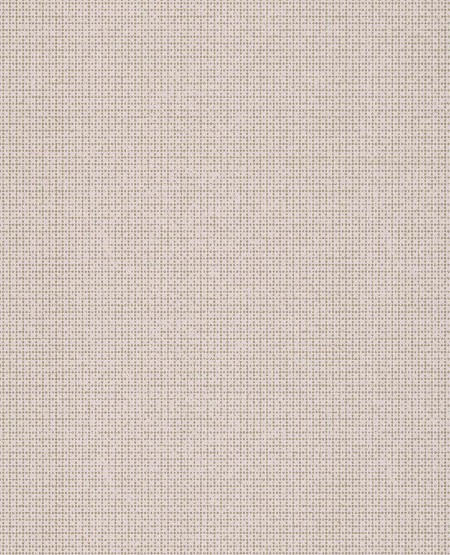 Bild på Reflect - 378023