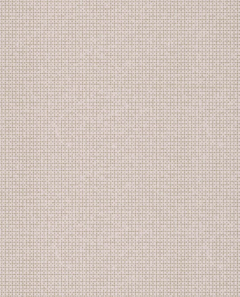 Bild på Reflect - 378023