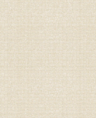 Bild på Reflect - 378022