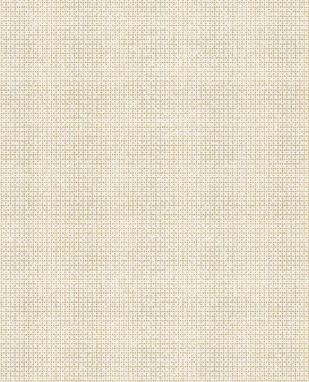 Bild på Reflect - 378022