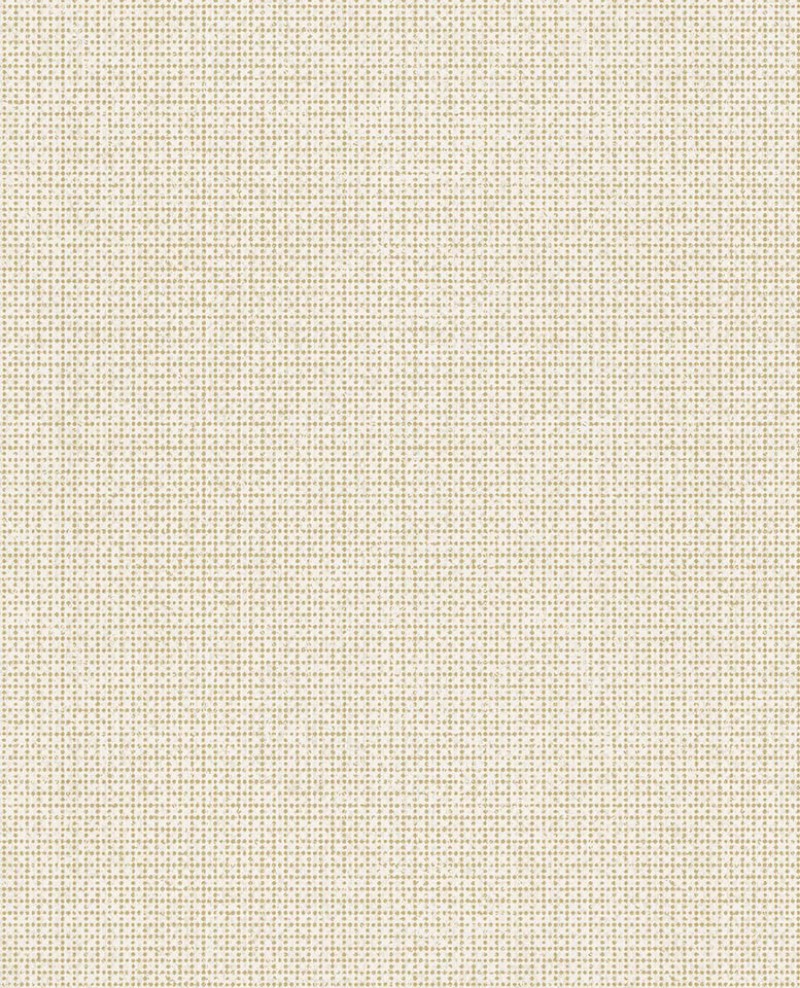 Picture of Reflect - 378022