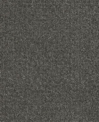 Bild på Reflect - 378021