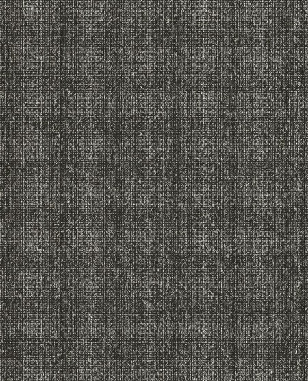 Bild på Reflect - 378021