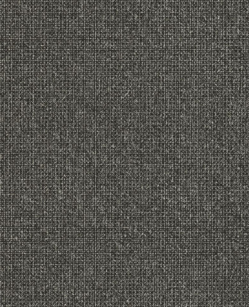 Bild på Reflect - 378021