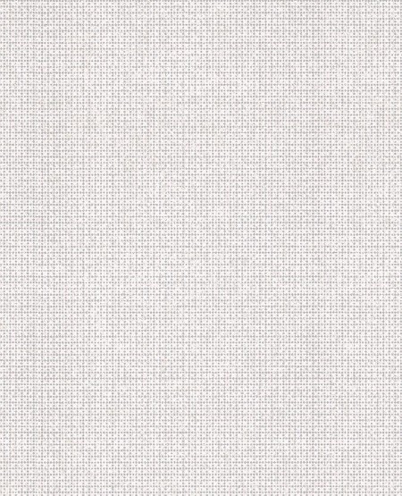 Bild på Reflect - 378020