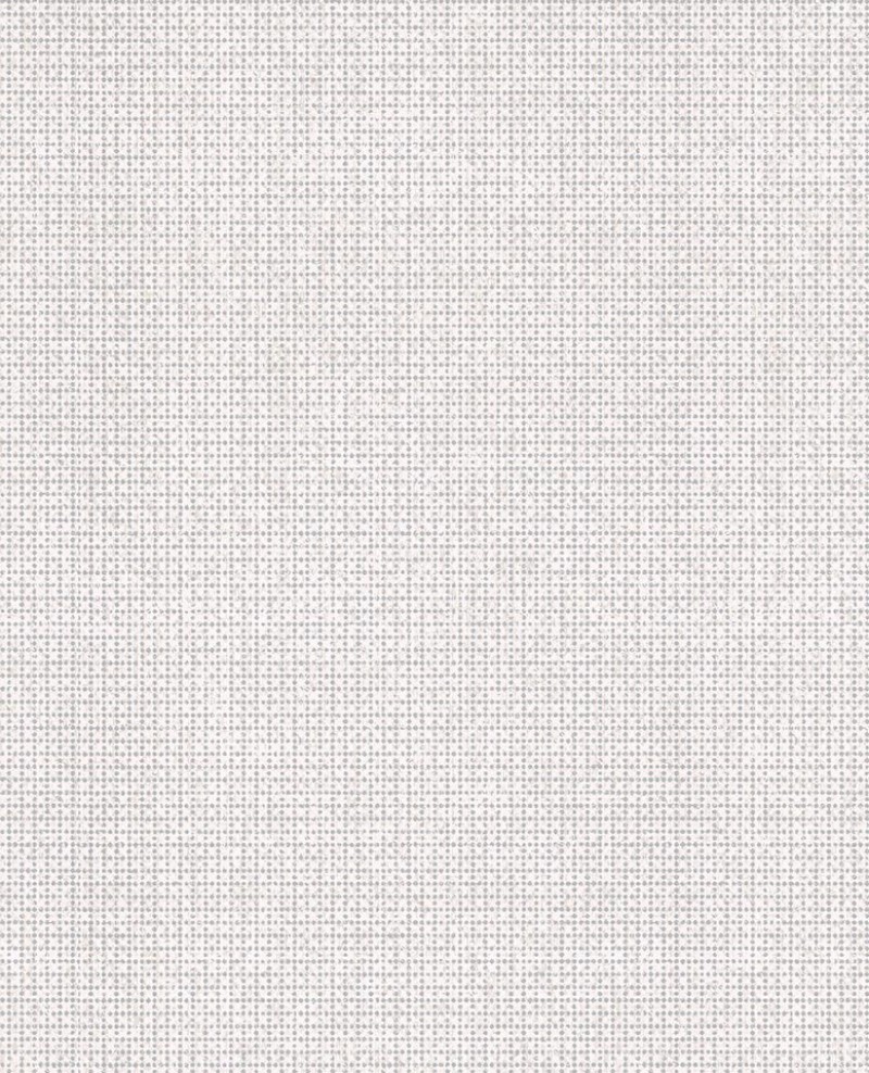 Picture of Reflect - 378020