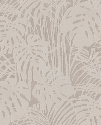 Bild på Reflect - 378019