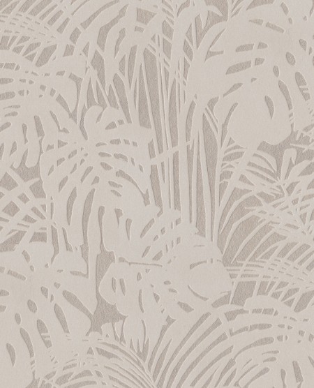 Bild på Reflect - 378019