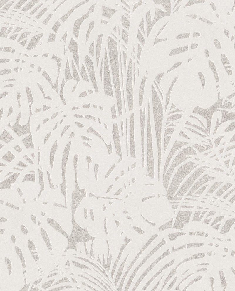 Picture of Reflect - 378018