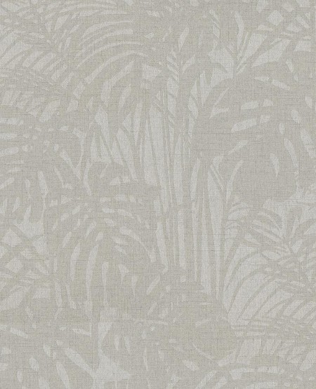 Bild på Reflect - 378015