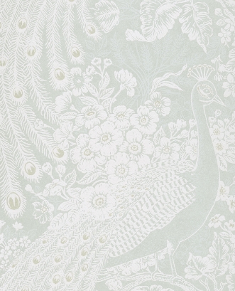 Bild på Reflect - 378008