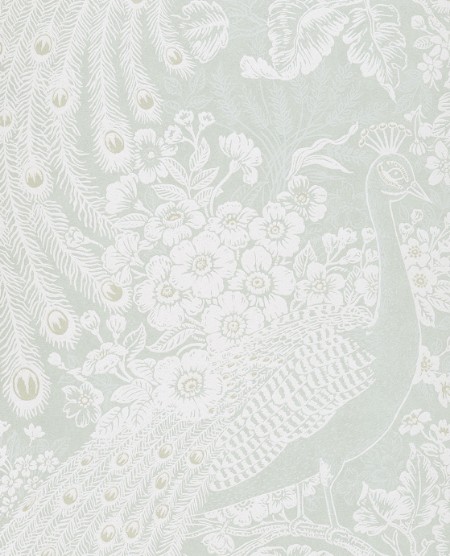 Picture of Reflect - 378008