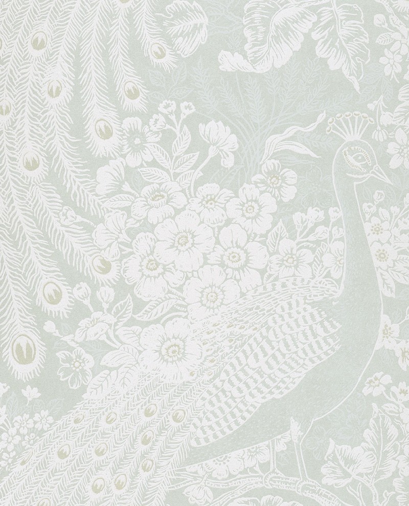 Picture of Reflect - 378008