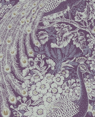 Bild på Reflect - 378005