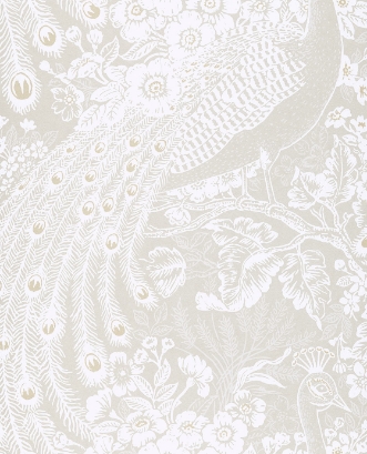 Bild på Reflect - 378003